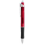 Albany Gel Pen - 4