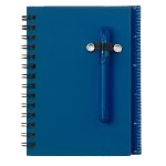 All-In-One Mini Notebook Set - 5