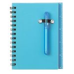 All-In-One Mini Notebook Set - 7
