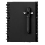 All-In-One Mini Notebook Set - 9