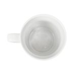 Allentown 18oz Ceramic Mug - 7