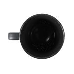 Allentown 18oz Ceramic Mug - 8