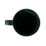 Allentown 18oz Ceramic Mug - 9