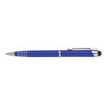 Alliance Ballpoint Pen / Stylus - 1