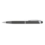 Alliance Ballpoint Pen / Stylus - 4