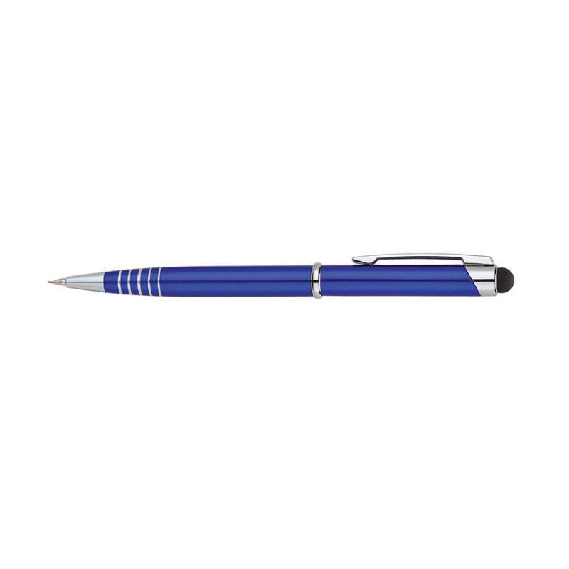 Alliance Mechanical Pencil / Stylus - 1