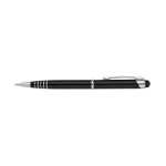Alliance Mechanical Pencil / Stylus - 2