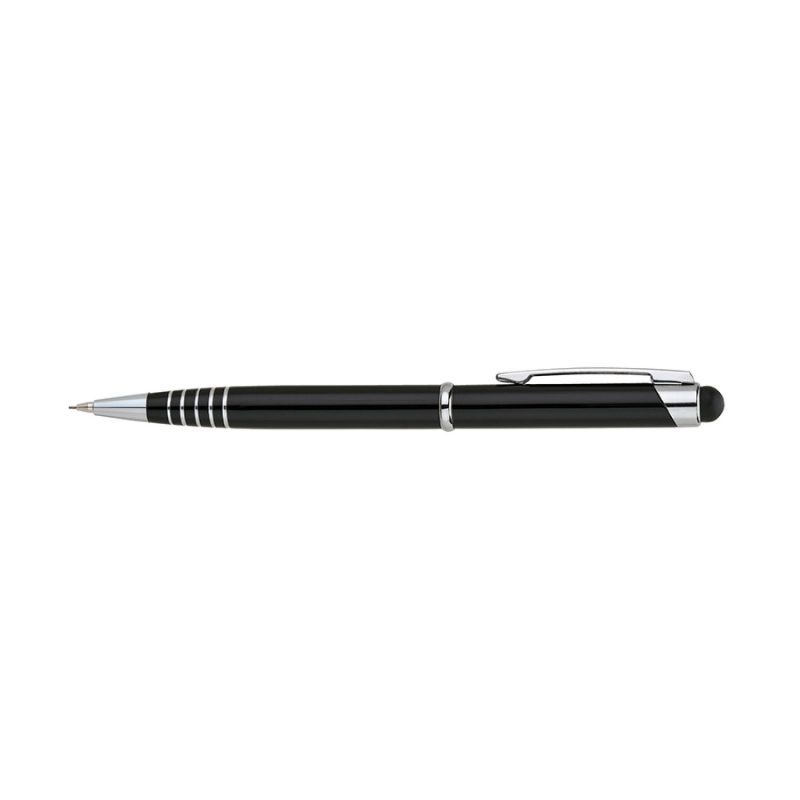 Alliance Mechanical Pencil / Stylus - 2