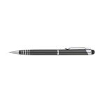 Alliance Mechanical Pencil / Stylus - 3