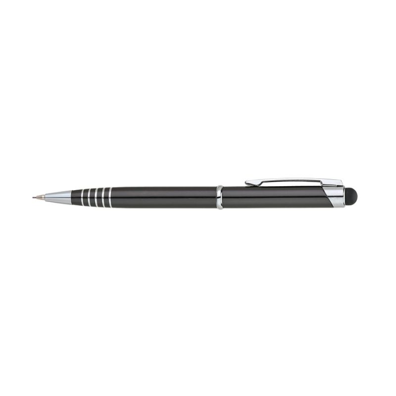 Alliance Mechanical Pencil / Stylus - 3