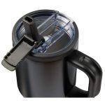Alpine 30oz Vacuum Insulated Mug - 9