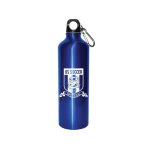 Aluminum 28 Oz Sports Bottle - 3