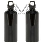 Aluminum Bottle 22 Oz - 1