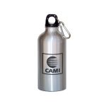 Aluminum Bottle 22 Oz - 7