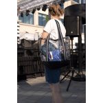 Anaheim Clear Tote - 3