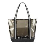 Anaheim Clear Tote - 5