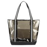 Anaheim Clear Tote - 7