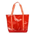 Anaheim Clear Tote - 9
