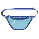 Ann Arbor Transparent Waist Pack - 4