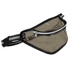 Ann Arbor Transparent Waist Pack - 5