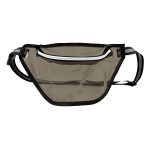 Ann Arbor Transparent Waist Pack - 6