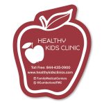Apple Magnet