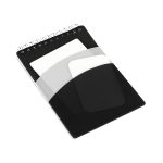 Arch Recycled Cover with FSC inner pages - 9