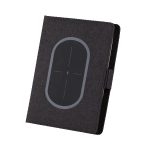 Arlington Wireless Charging Portfolio - 2