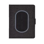 Arlington Wireless Charging Portfolio - 3