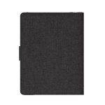 Arlington Wireless Charging Portfolio - 4
