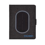 Arlington Wireless Charging Portfolio - 5
