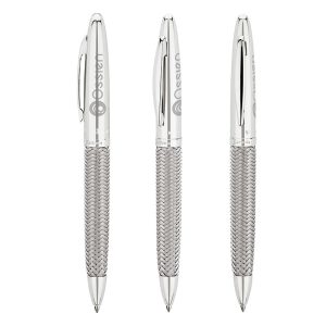 Armour I Bettoni Ballpoint Pen