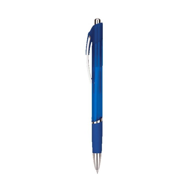 Aruba Ballpoint Pen - 3