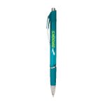 Aruba Ballpoint Pen - 5