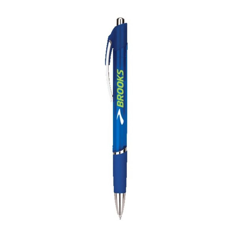 Aruba Ballpoint Pen - 6