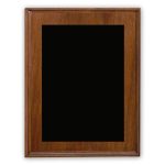 Ashford Small Plaque Award - 3