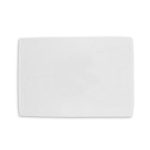 Athlete Flat Hem Sport Towel - 1