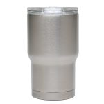 Atlas 12 oz. Double Wall Travel Tumbler - 3