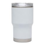 Atlas 12 oz. Double Wall Travel Tumbler - 4