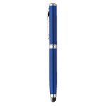 Atlas Laser/ Stylus/ Flashlight Pen - 3