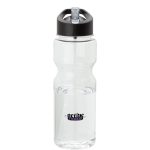Aurora 24 oz. Tritan Water Bottle - 1