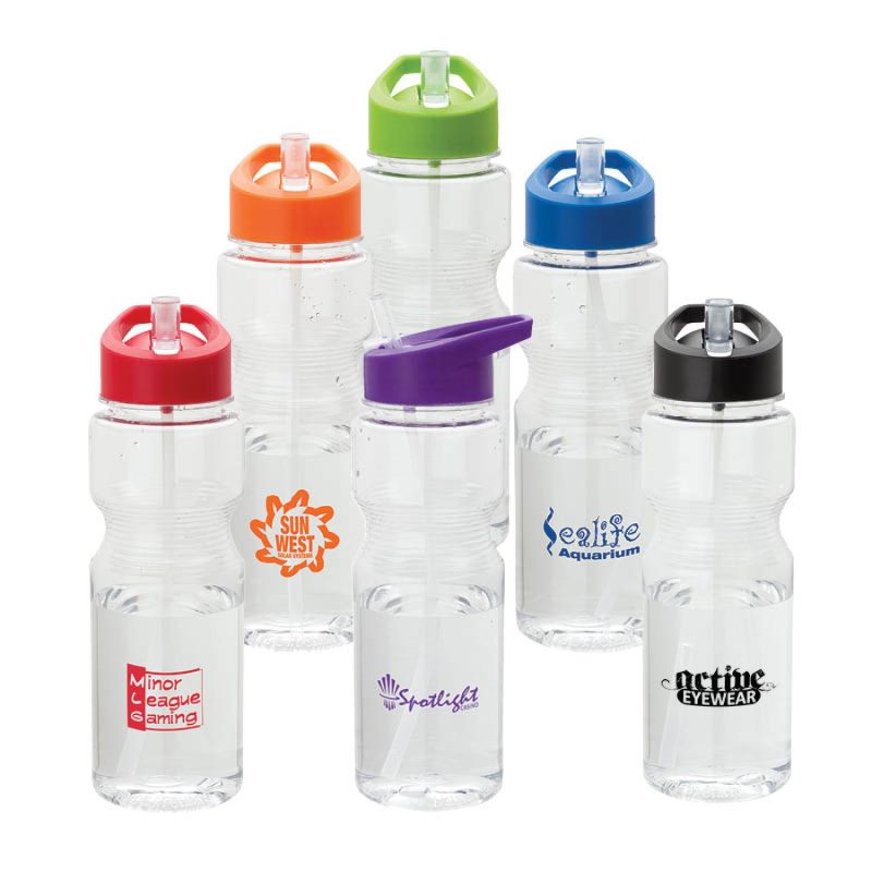 Aurora-24-oz-Tritan-Water-Bottle-KW2703 Aurora 24 oz. Tritan Water Bottle