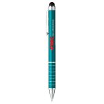 Axis Ballpoint Stylus - 2
