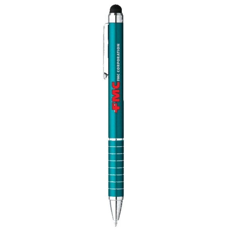 Axis Ballpoint Stylus - 2