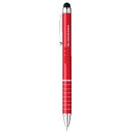 Axis Ballpoint Stylus - 3