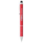 Axis Ballpoint Stylus - 4
