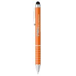 Axis Ballpoint Stylus - 5