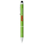 Axis Ballpoint Stylus - 7