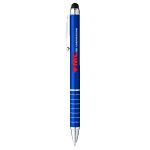 Axis Ballpoint Stylus - 9