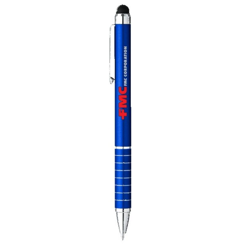 Axis Ballpoint Stylus - 9